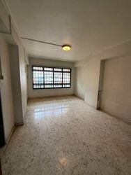 Blk 644 Eunos Tenaga Ville (Bedok), HDB Executive #586760881